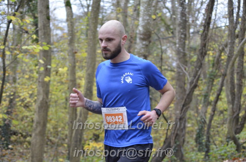 Les Foulees du Dragon 2025/FDRAGON_2025_06705.JPG